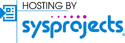 Sysprojects Servicios de Inform&aacute;tica